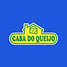 Casa do Queijo